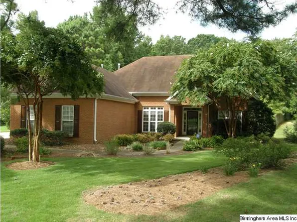 153 Meadow Brk, Springville, AL 35146