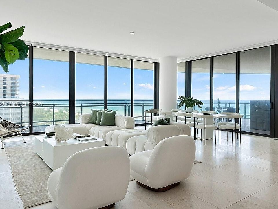 1st image of 8701 Collins Ave #701