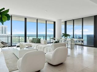 8701 Collins Ave #701, Miami Beach, FL 33154