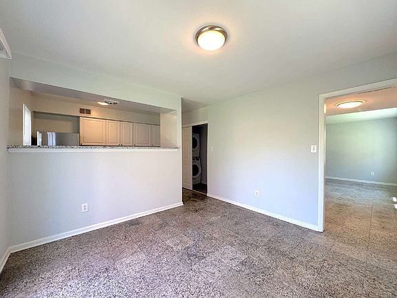5th image of 9528 Hagel Cir Suite C