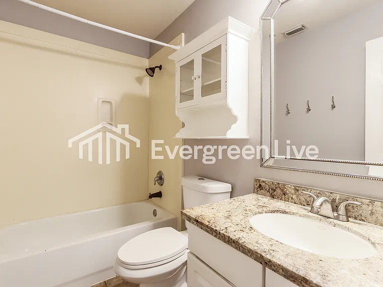 15411 Hickory Dale St — Photo 14