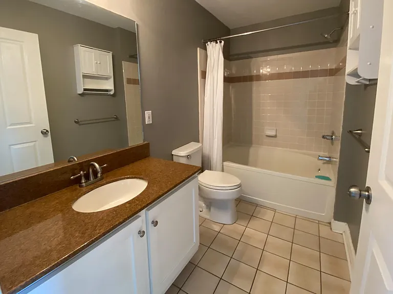 1101 Juniper St NE #617 — Photo 17