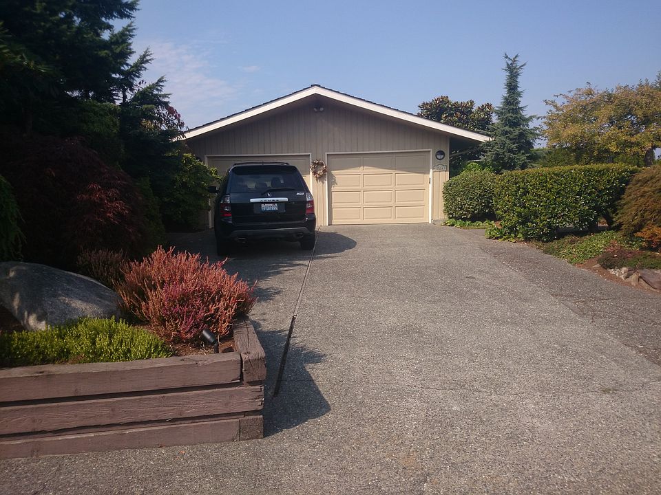 1st image of 17241 13th Ave NW