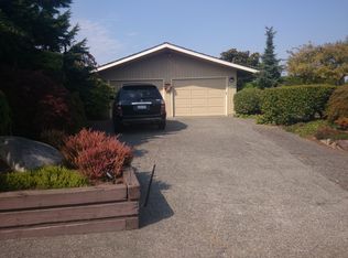 17241 13th Ave NW, Shoreline, WA 98177