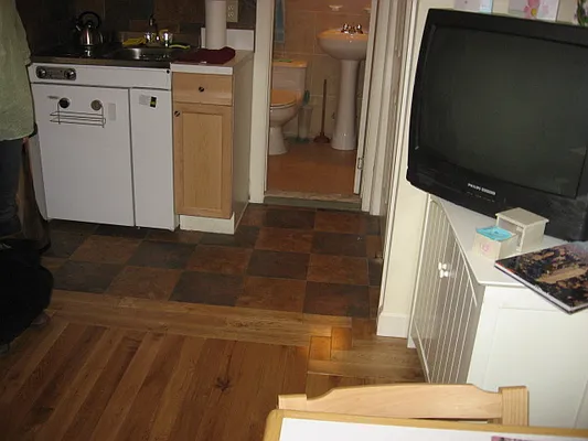 Rented by Prince Real Estate Associates LLC | media 8