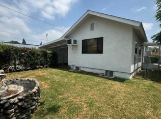 4652 Rosemead Blvd, Pico Rivera, CA 90660