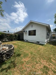 4652 Rosemead Blvd, Pico Rivera, CA, 90660