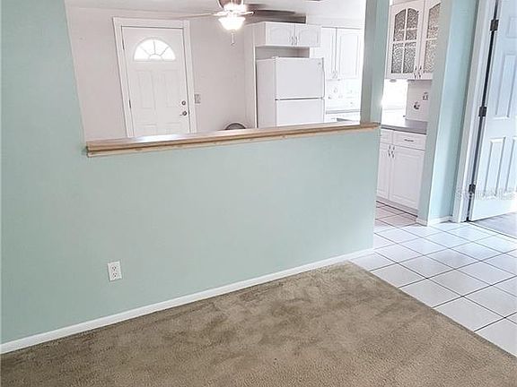 5th image of 5225 87th Ave