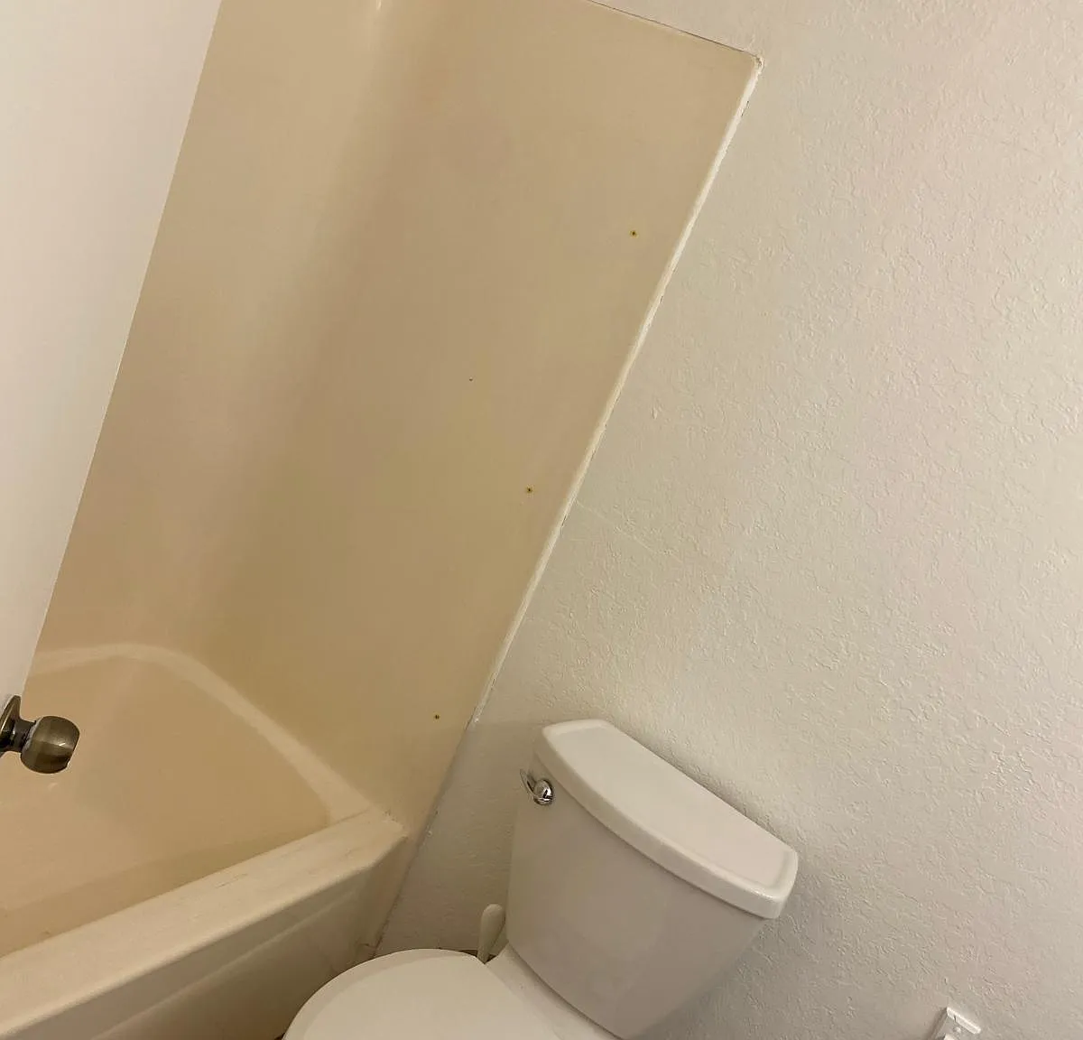2 bed, 965 sqft, $2,100 — Photo 4