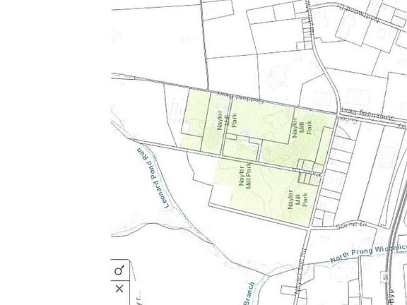 2nd image of 0 Jersey Rd