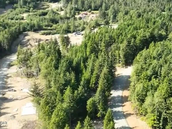 LOT 55 Cordes Dr, Haines, AK 99827