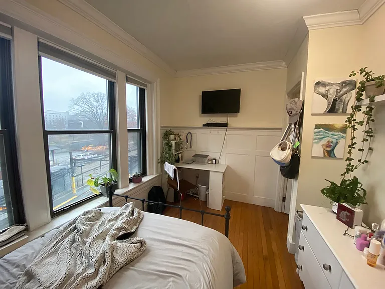 448 Park Dr #6 — Photo 3