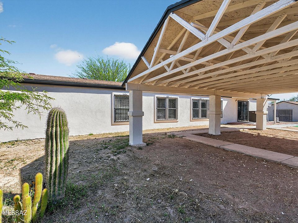 1st image of 9971 S Spiney Cactus Way