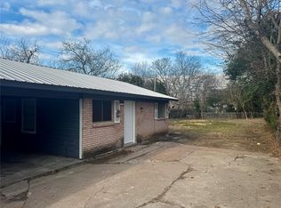 202 W North Loop Blvd #B, Austin, TX 78751