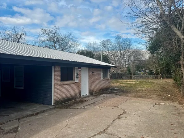 202 W North Loop Blvd #B, Austin, TX 78751