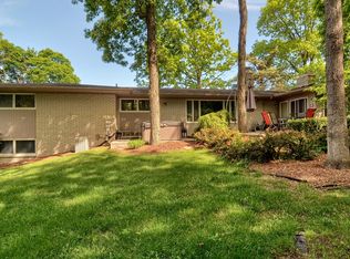 4653 Brightmore Rd, Bloomfield Hills, MI 48302