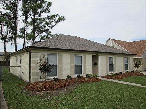3rd image of 3415 Hyman Pl
