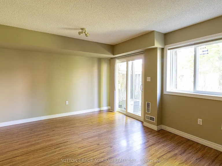 5530 Glen Erin Dr #176 — Photo 21