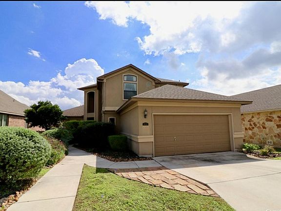 3rd image of 26326 Tuscan Park