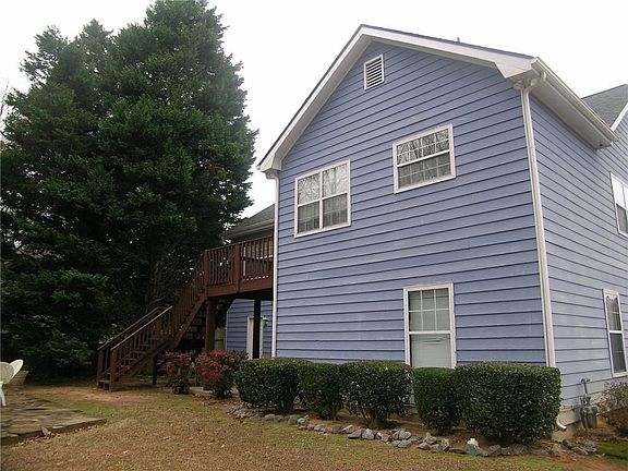 5th image of 104 Oxford Brook Way