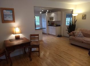 1382 Kootenai River Rd, Libby, MT 59923