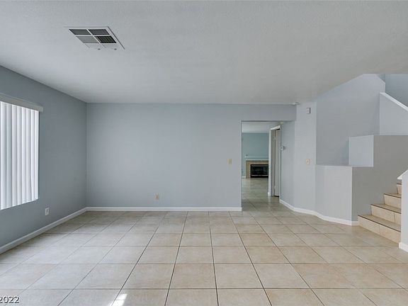 5th image of 8212 Grand Pacific Dr