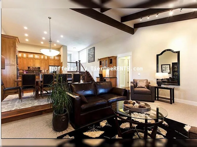 3848 S Cliff Dr — Photo 4