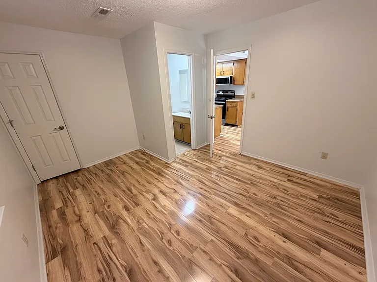 3710 Monte Vista Dr — Photo 8