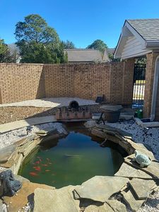 1619 Mary Mount Way, Houston, TX, 77058