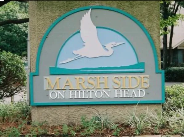 5 Gumtree Rd APT J16, Hilton Head Island, SC 29926