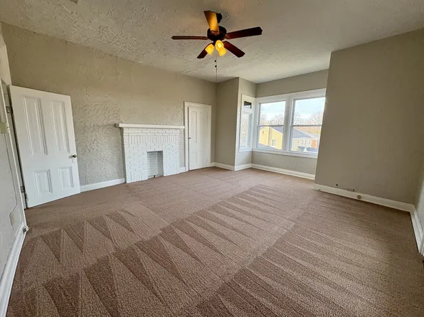 7040 Penn Ave, Pittsburgh, PA 15208