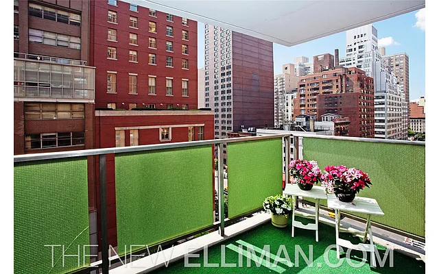 Sold by Douglas Elliman | media 13