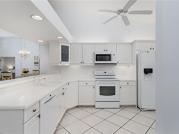 3rd image of 6660 Beach Resort DR #16