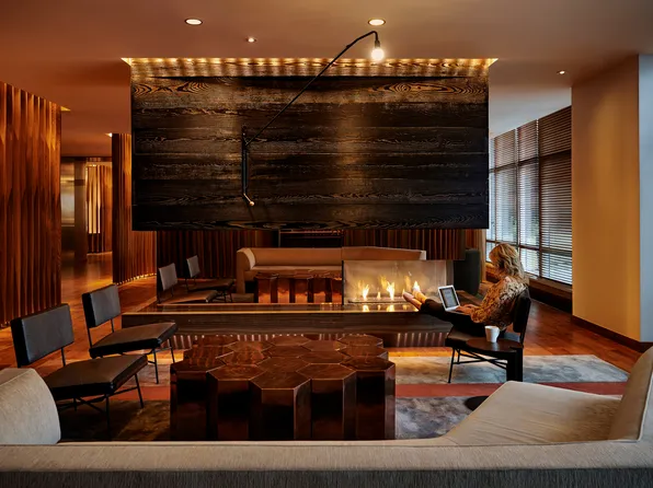 460 West 42nd Street image 16 of 17