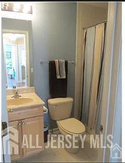 1056 Morning Glory Dr — Photo 8
