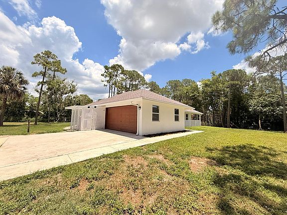 3rd image of 14817 97th Road N