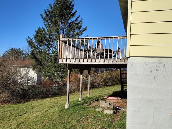 (undisclosed Address), Latham, NY 12110