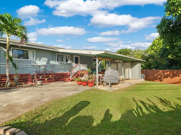 3738 Omao Rd, Koloa, HI 96756