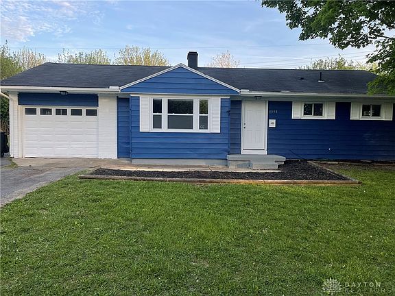 2nd image of 4058 Beatty Dr