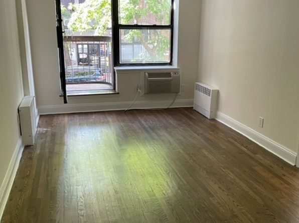 155 E 30th St APT 2C