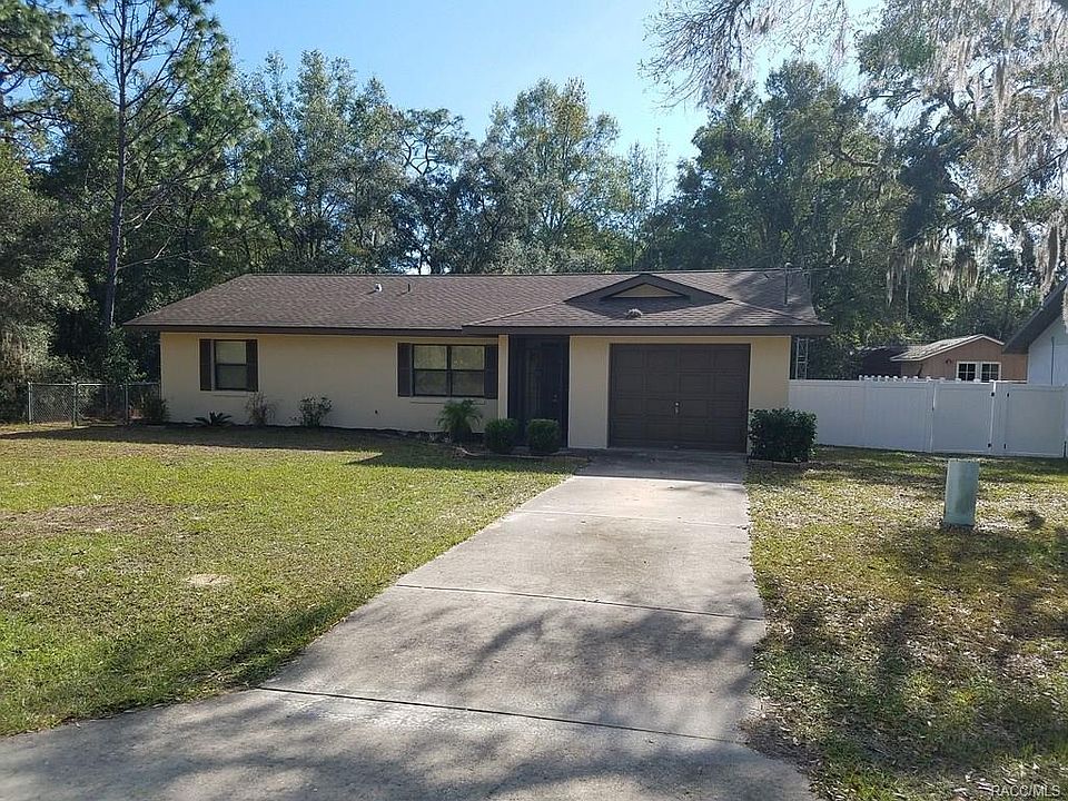 1st image of 9810 W Laurel Oak Ln