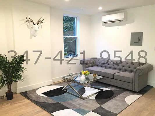 Rented by GTM Property Group  | media 28