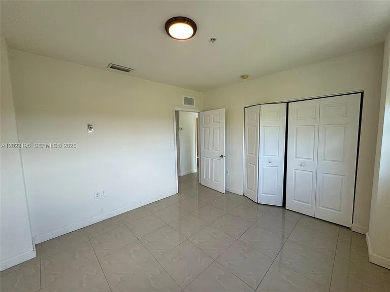 529 NE 62nd St #404 — Photo 7