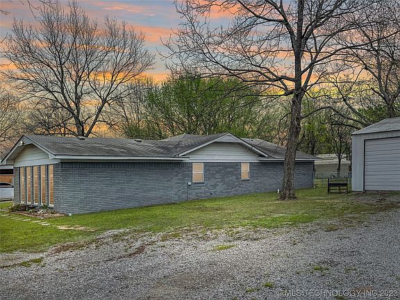 2nd image of 103 Choctaw