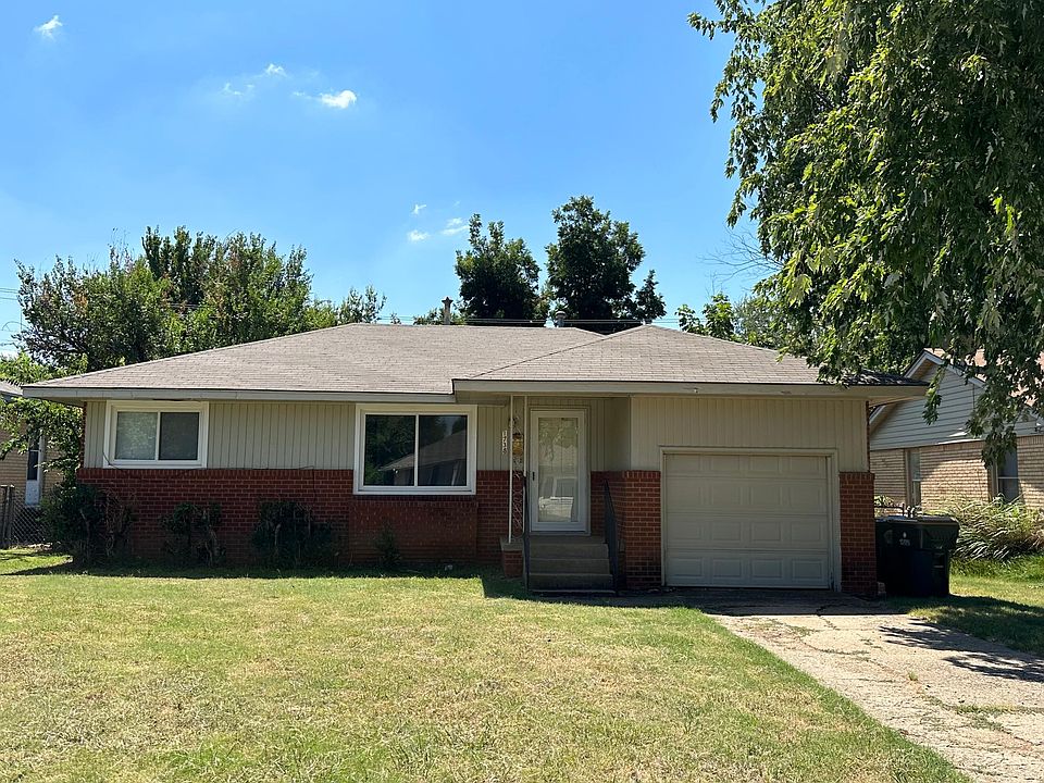 1st image of 1738 Churchill Way