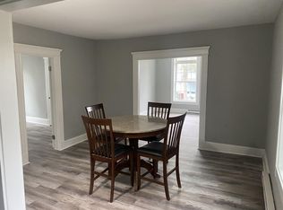 185 Alder St #1, Waterbury, CT 06708