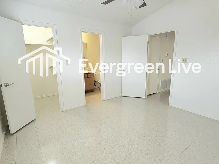 1323 San Felipe Ct — Photo 14