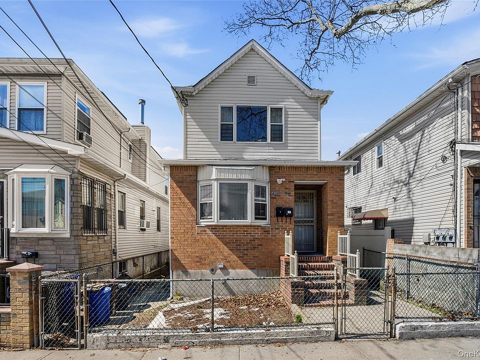 1st image of 104-60 165th Street