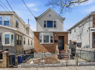 104-60 165th Street, Jamaica, NY 11433