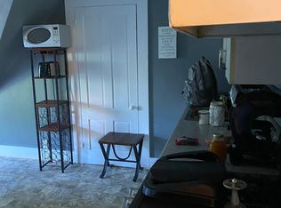 31 High St #7, Sunapee, NH 03782